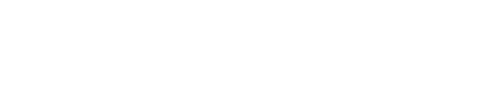 BetFred Logo