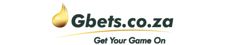 GBets Logo