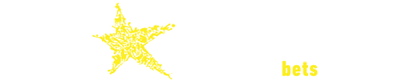 Hollywood Bets Logo