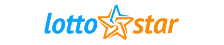 Lottostar Logo