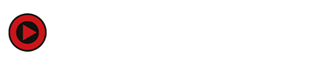 Playbet Logo