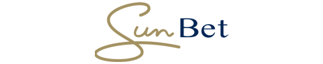 Sunbet Logo