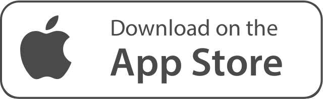 Betway App - iOS