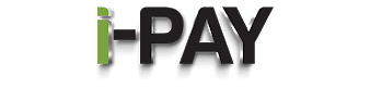 i-Pay - 247 BETS ONLINE SPORTS BETTING & CASINO