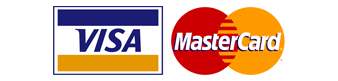 Visa/Mastercard - 247 BETS ONLINE SPORTS BETTING & CASINO