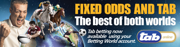which is the most trusted betting site