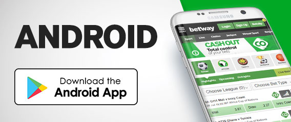 Cracking The betway free bet club india Code